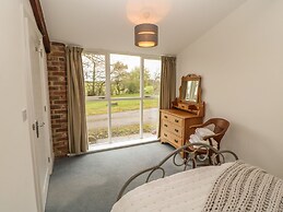 The Byre