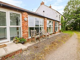 The Byre