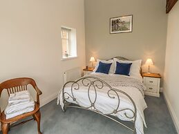 The Byre