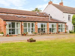 The Byre