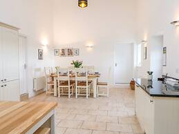 The Byre
