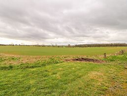 The Byre