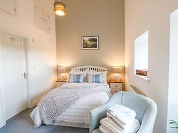 The Byre