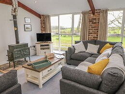 The Byre