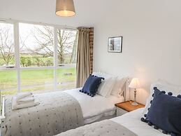 The Byre