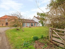 The Byre