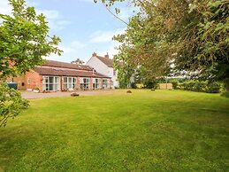 The Byre