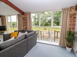 The Byre