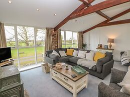 The Byre