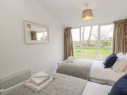 The Byre