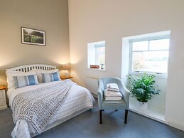 The Byre