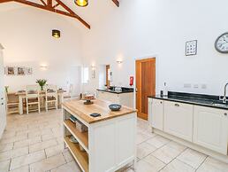 The Byre