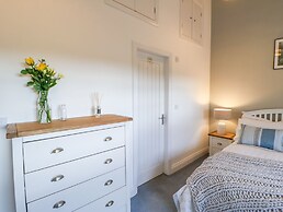 The Byre