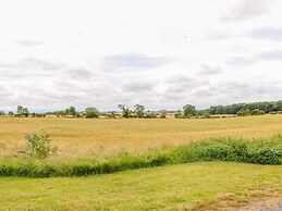 The Byre
