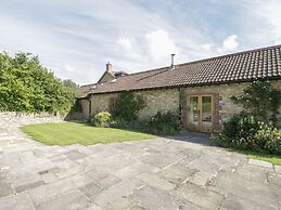 Middle Farm Annex