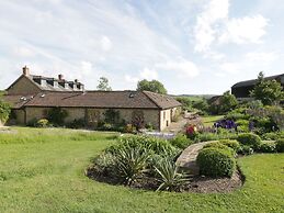 Middle Farm Annex