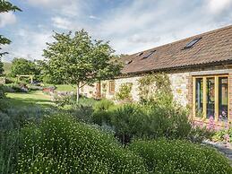Middle Farm Annex