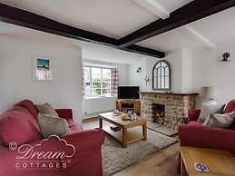 Bramble Cottage