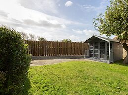 Bramble Cottage
