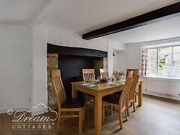 Bramble Cottage