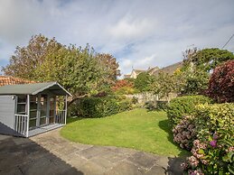 Bramble Cottage