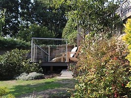 Bramble Cottage
