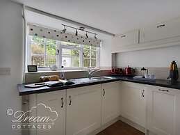 Bramble Cottage