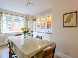 Bower View