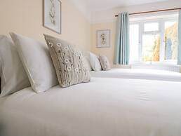 Bower View