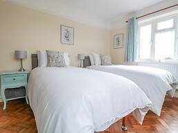 Bower View