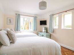 Bower View