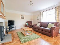 Bower View
