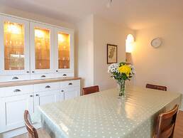 Bower View