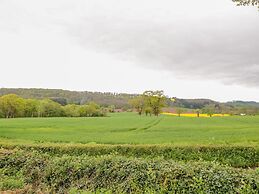 Bower View