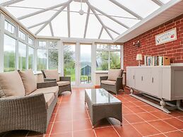 Bower View