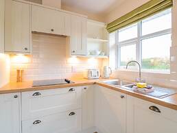 Bower View