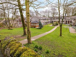 Monk's Cottage