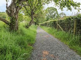 Dingle Den