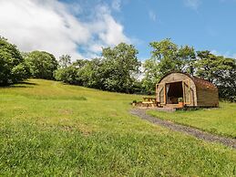 Dingle Den