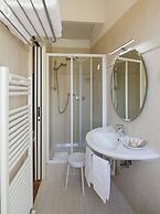 Dynasty Suites