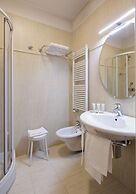 Dynasty Suites