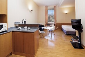 Dynasty Suites