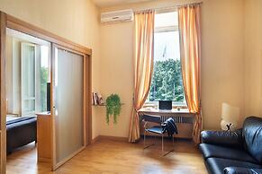 Dynasty Suites