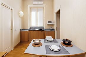 Dynasty Suites
