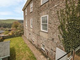 Lower Norton Farmhouse