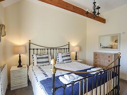 Tan Twr - Chellow Cottage