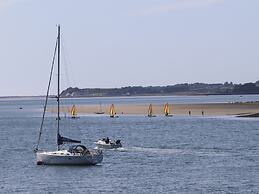 Bronallt