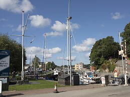 Bronallt