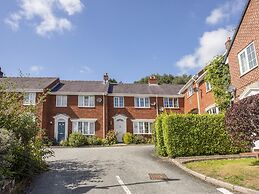 Mews Cottage