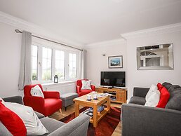 Mews Cottage